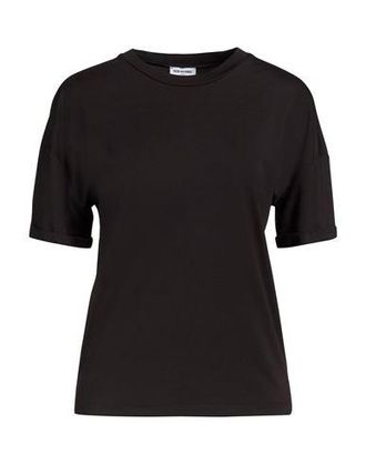 Rue du Bac CAMISETAS Y TOPS - Camisetas en YOOX.COM