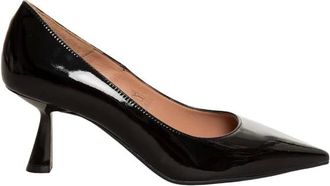 Bianca Di Decollet&eacute; - - Shoes - Donna - Nero - 39 EU
