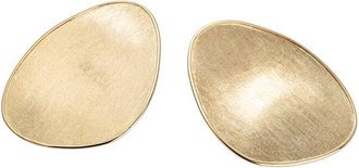 Marco Bicego Lunaria 18K Earrings