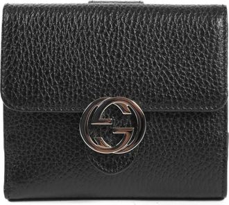 Gucci Mujer, Accesorios, Negro, Talla: ONE Size
