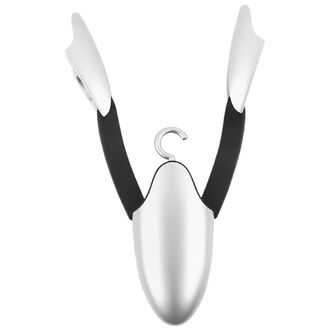 OEM Perchero Plegable De Abs Para El Asiento Trasero