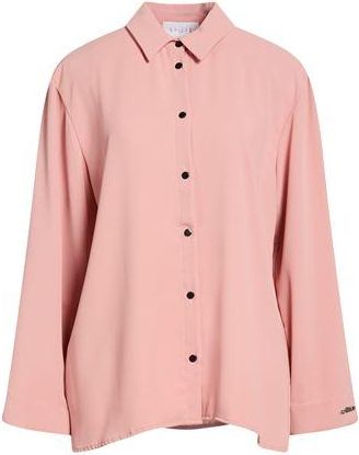 Ga&euml;lle Paris TOPWEAR - Camicie su YOOX.COM