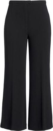 Maliparmi BOTTOMWEAR - Trousers on YOOX.COM