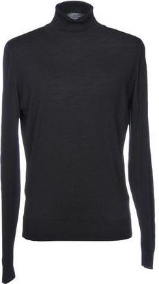 John Smedley KNITWEAR - Turtlenecks sur YOOX.COM