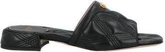 Valentino Garavani FOOTWEAR - Sandals sur YOOX.COM