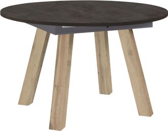 M&auml;usbacher Esstisch