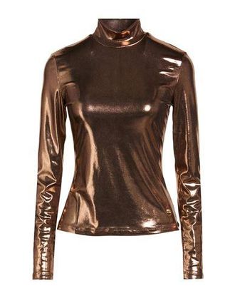 Just Cavalli TOPWEAR - Tops on YOOX.COM