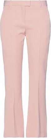 Ermanno Scervino BOTTOMWEAR - Trousers sur YOOX.COM