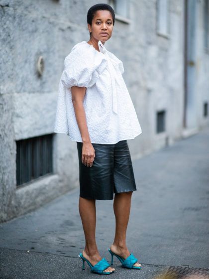 Le 7 influencer di colore più trendy da seguire su Instagram