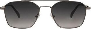 Safilo GAFAS - Gafas de sol en YOOX.COM