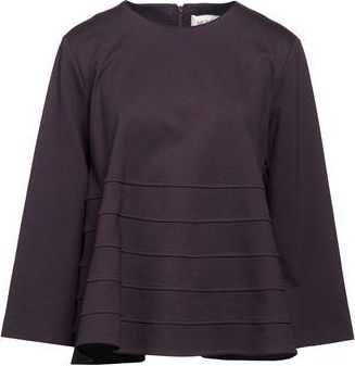 Meimeij TOPWEAR - Top su YOOX.COM