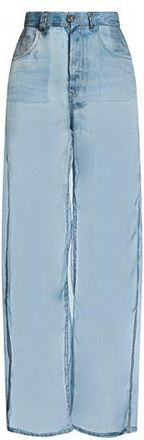 Haikure BOTTOMWEAR - Pantaloni su YOOX.COM