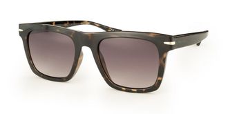 Bloc Cayman FF111 Mens Sunglasses Size 52