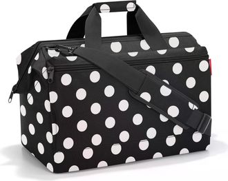 Reisenthel Reisetasche