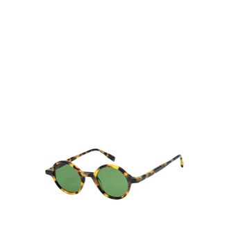 Gigi Studios GIGI Studios, Sunglasses, unisex, Multicolor, Size: 42 MM Gs2008 20 Sunglasses