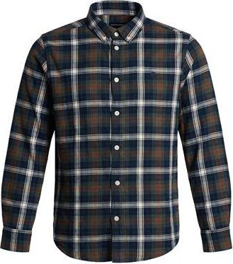 North Sails TOPWEAR - Camicie su YOOX.COM