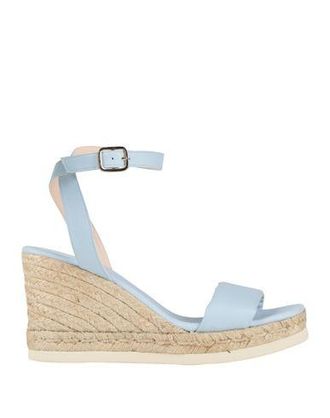 Fabi CALZADO - Sandalias con cierre en YOOX.COM