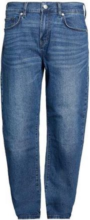 True Religion BOBBY