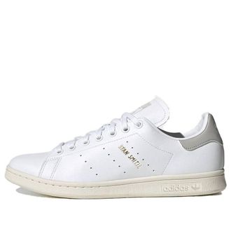 adidas originals Unisex Stan Smith Sneakers White/Grey GX6286