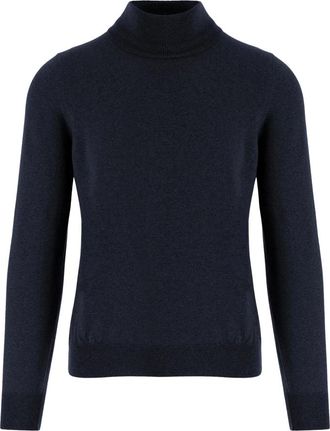 Tagliatore Uomo, Maglie, Blu, XL, new