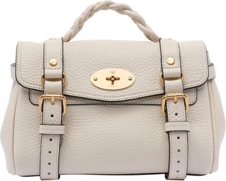 Mulberry Bags