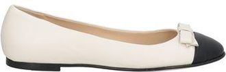 Napoleoni SCHUHE - Ballerinas auf YOOX.COM