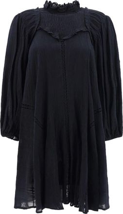 Isabel Marant Etoile Isma Dress