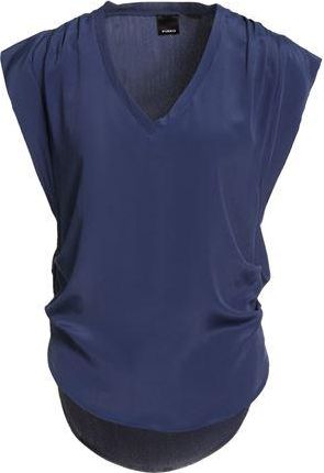 Pinko TOPWEAR - Tops sur YOOX.COM