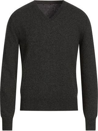 Ballantyne PRENDAS DE PUNTO - Pullover en YOOX.COM