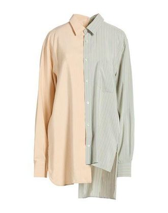 Lanvin Shirts
