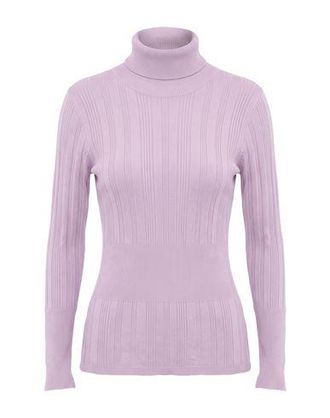 Twin-Set MAGLIERIA - Dolcevita su YOOX.COM