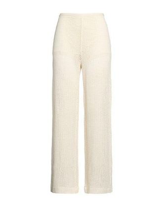 Marella BOTTOMWEAR - Pantaloni su YOOX.COM