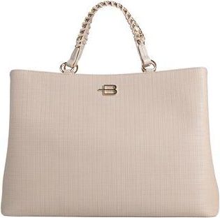 Baldinini BORSE - Borse a mano su YOOX.COM