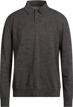 Maison Margiela MAGLIERIA - Pullover su YOOX.COM