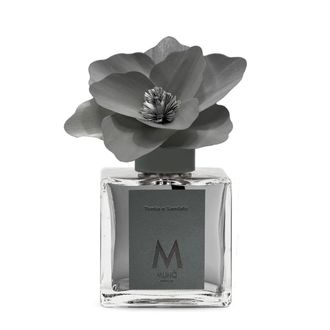 Muh&agrave; Muh&agrave; Profumatore Diffusore Magnolia Tonka E Sandalo 500 Ml