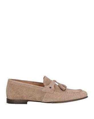 Baldinini Loafers