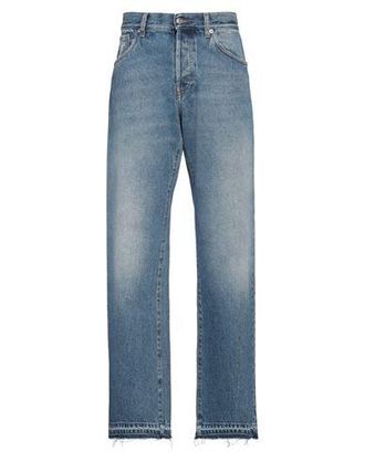 Department Five HOSEN & R&Ouml;CKE - Jeanshosen auf YOOX.COM