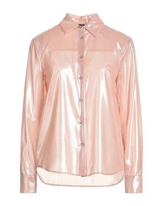 Pinko TOPS - Hemden auf YOOX.COM