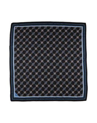 Elisabetta Franchi ACCESSOIRES - Schals auf YOOX.COM