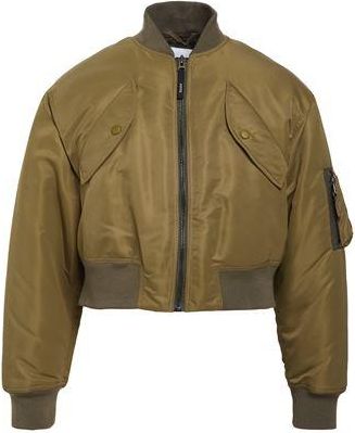 Aspesi COATS & JACKETS - Jackets on YOOX.COM