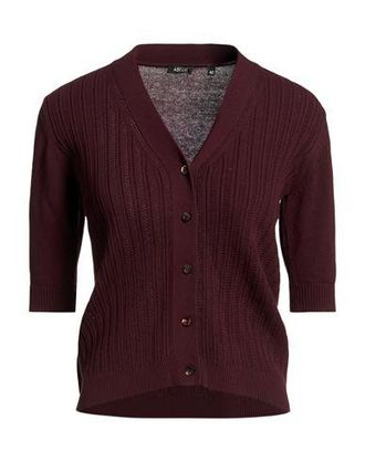 Aspesi KNITWEAR - Cardigans sur YOOX.COM