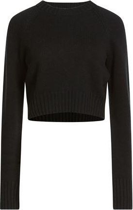 Sportmax MAGLIERIA - Pullover su YOOX.COM