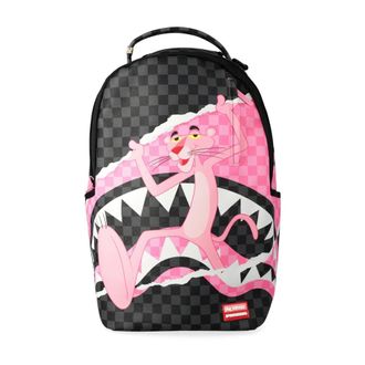 Sprayground unisex, Bolsos, Multicolor, Talla: ONE Size