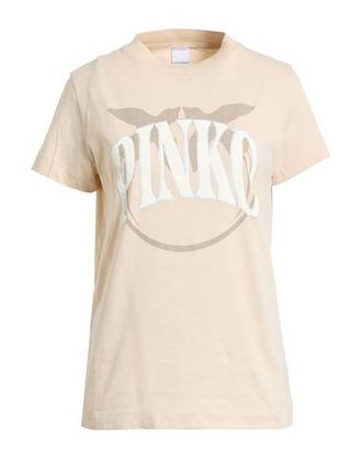 Pinko DENIM