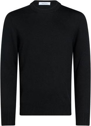 Gran Sasso MAGLIERIA - Pullover su YOOX.COM