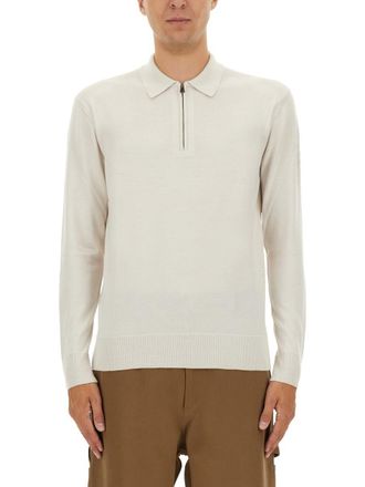 Belstaff Polo Kyle