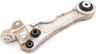 OEM Brazo De Control Delantero Derecho Jaguar Xk Ii Convertible (x150)