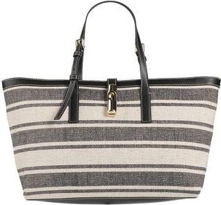 Furla BORSE - Borse a mano su YOOX.COM