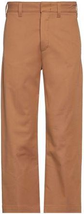 Department Five BOTTOMWEAR - Trousers sur YOOX.COM