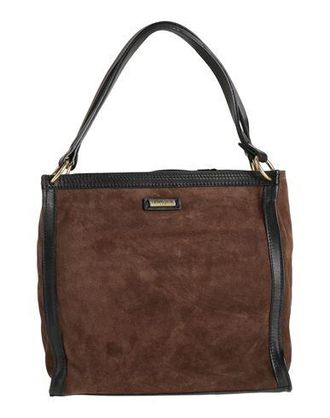 Caterina Lucchi BAGS - Shoulder bags on YOOX.COM